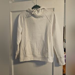 🆕️Champion Powerblend Pullover Hoodie